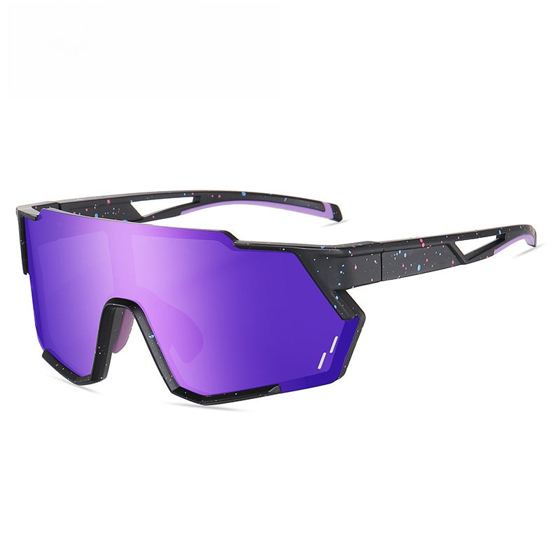 Polarized Sunglasses