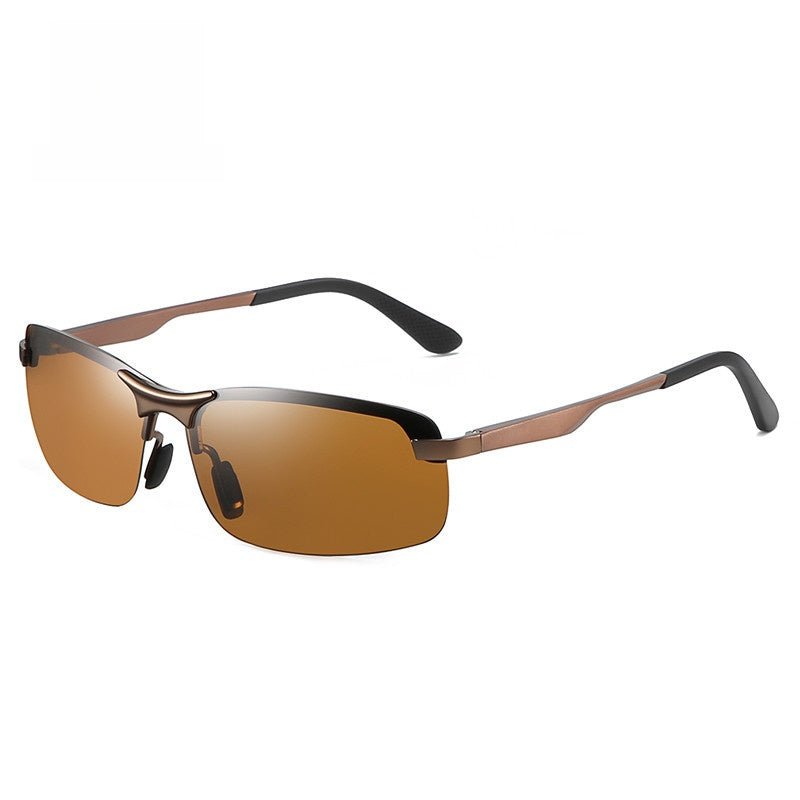 Polarized Sunglasses