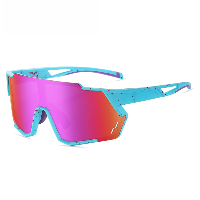 Polarized Sunglasses