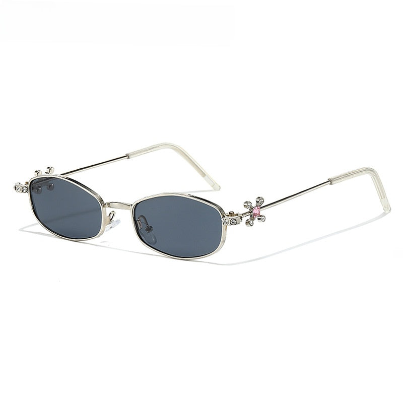 Fashion sunglasses