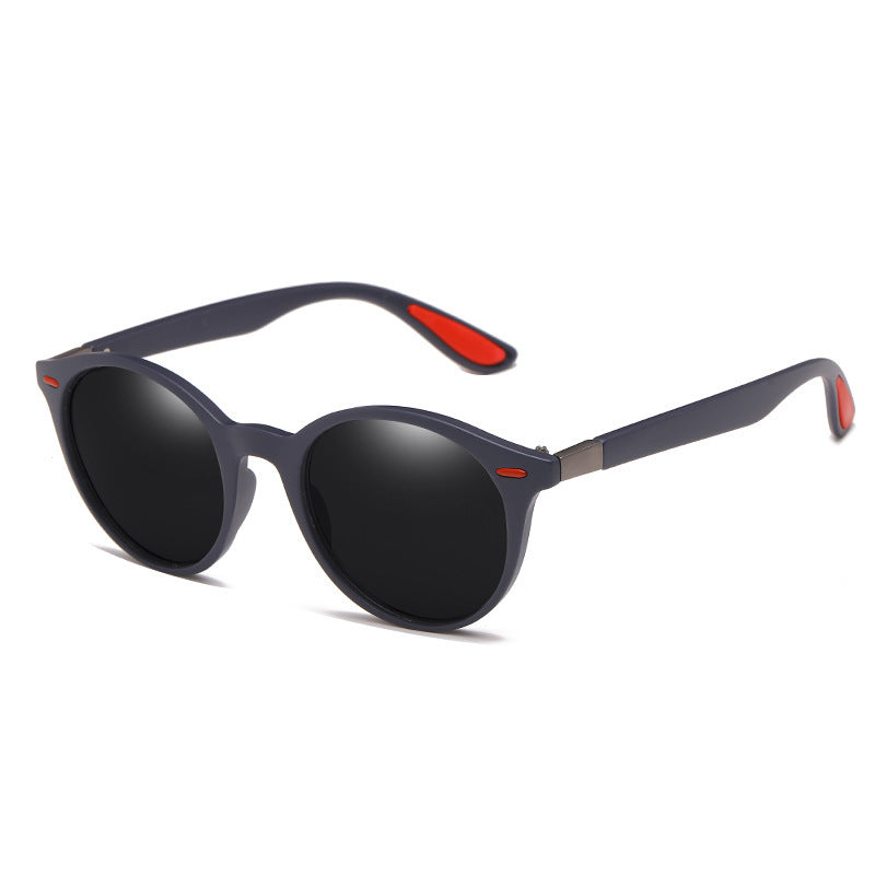 Polarized Sunglasses