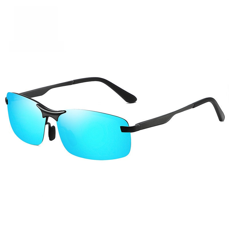 Polarized Sunglasses