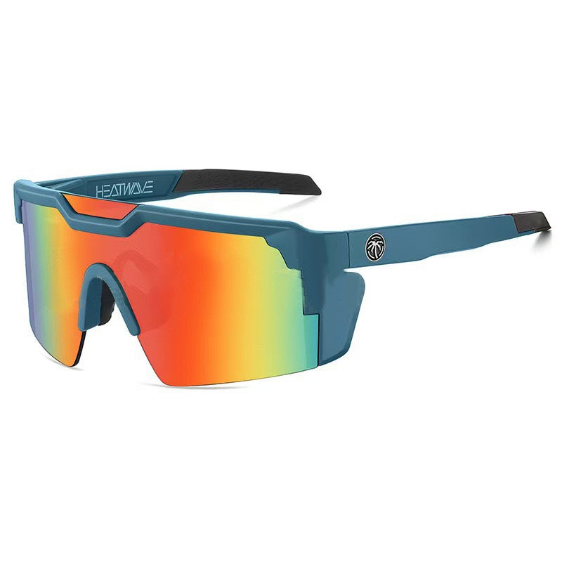 Lightweight Outdoor Sports Sunglasses