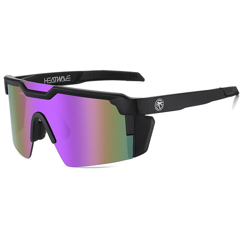Windproof Sports Cycling Goggles