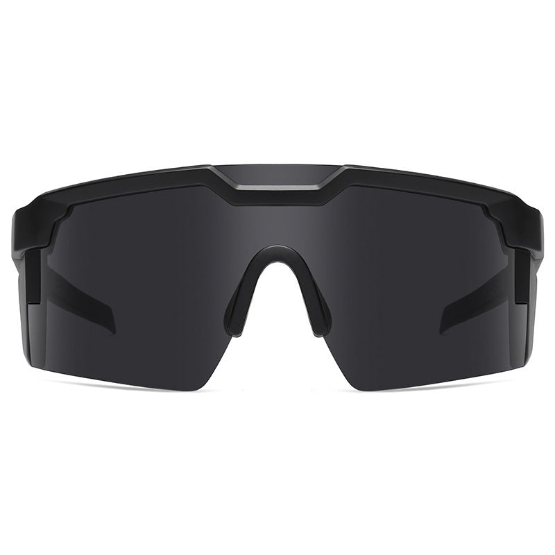 Windproof Sports Cycling Goggles