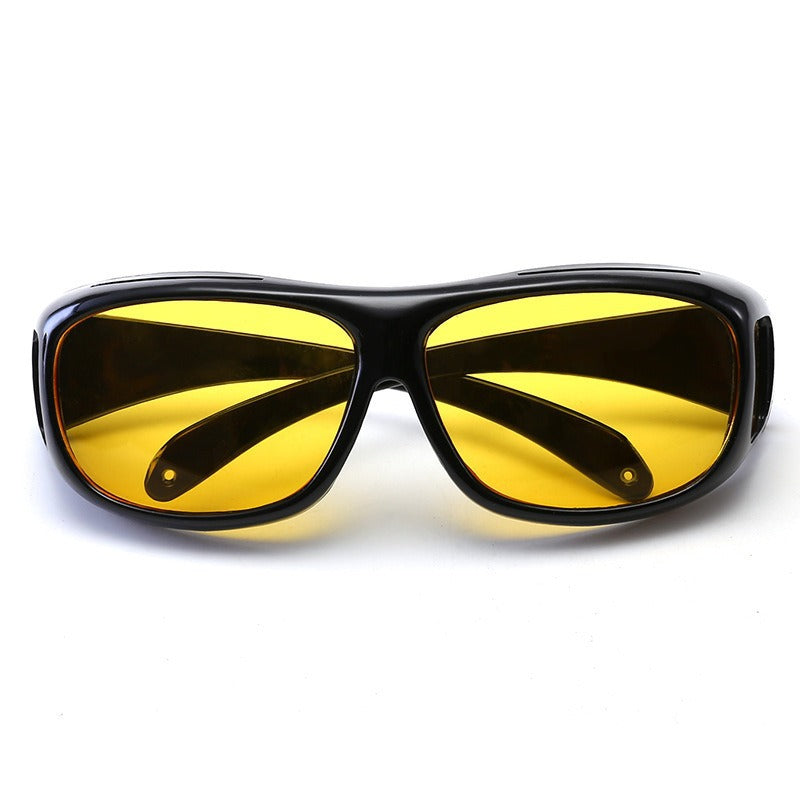 Outdoor Cycling Glasses