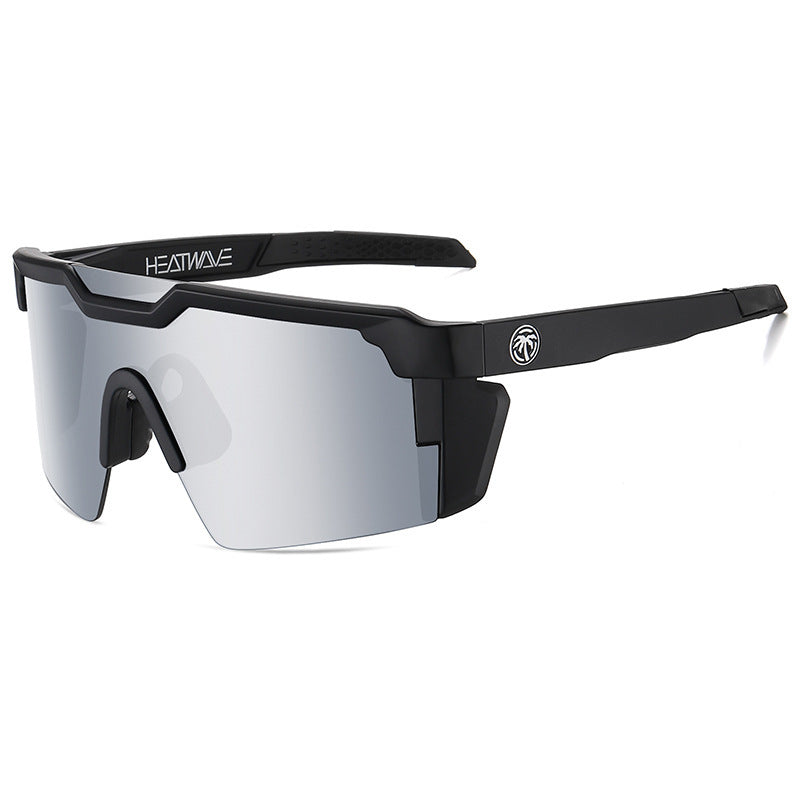 Windproof Sports Cycling Goggles
