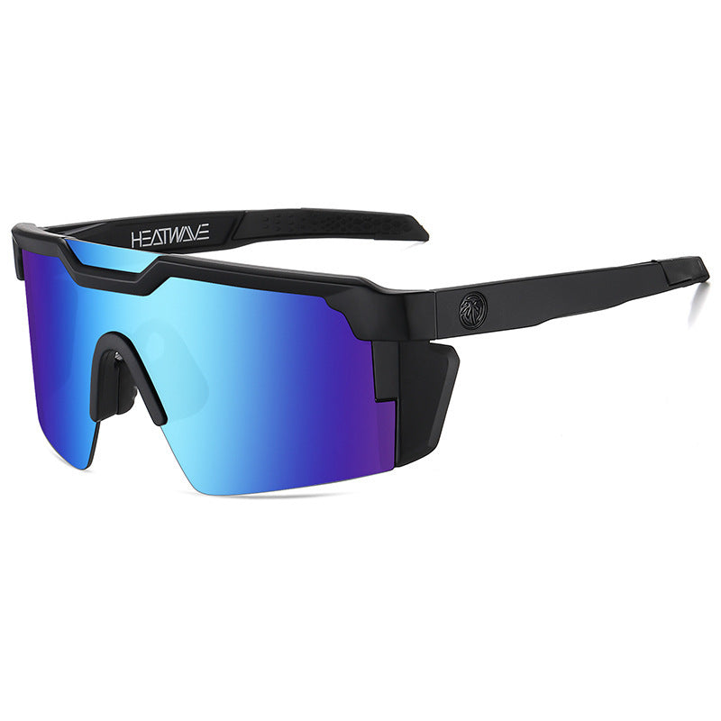 Windproof Sports Cycling Goggles