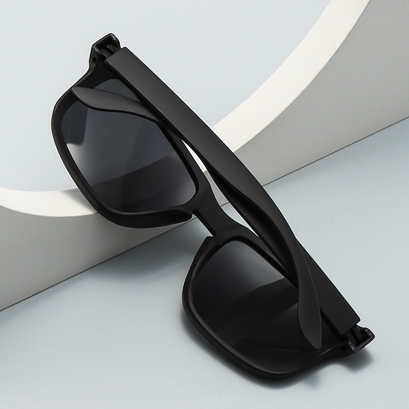 Polarized Sunglasses