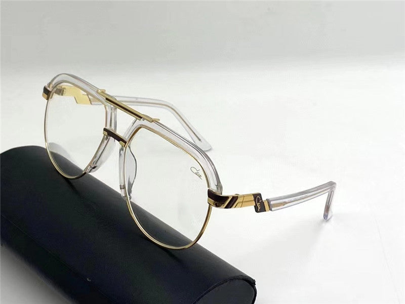 Fashionable sunglasses