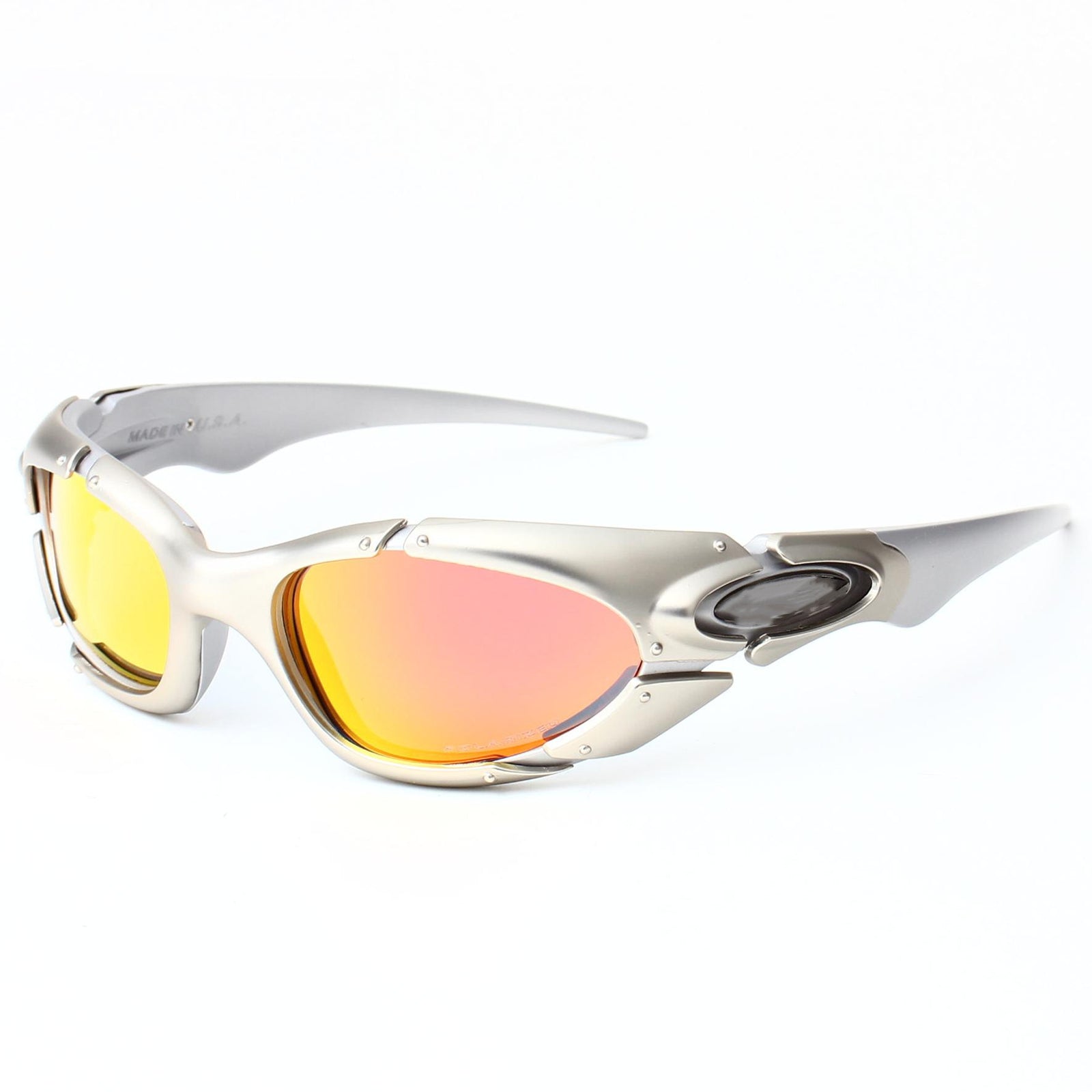 polarized sunglasses