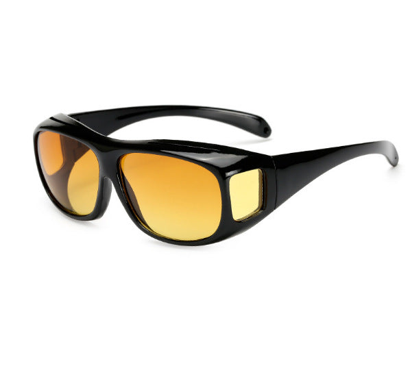 Outdoor Cycling Glasses