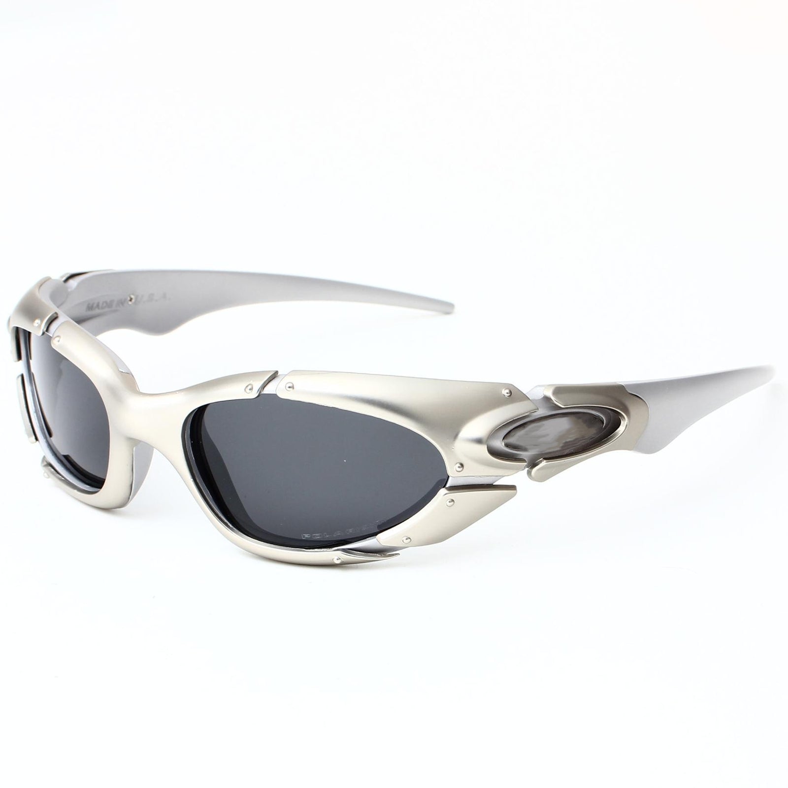 polarized sunglasses