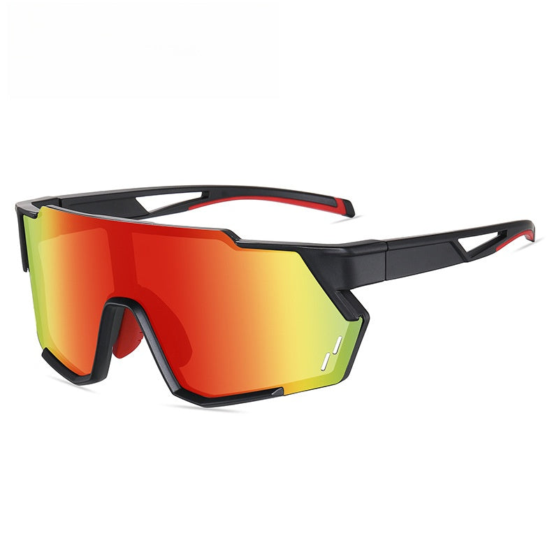 Polarized Sunglasses