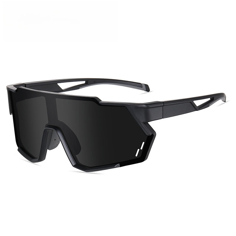 Polarized Sunglasses