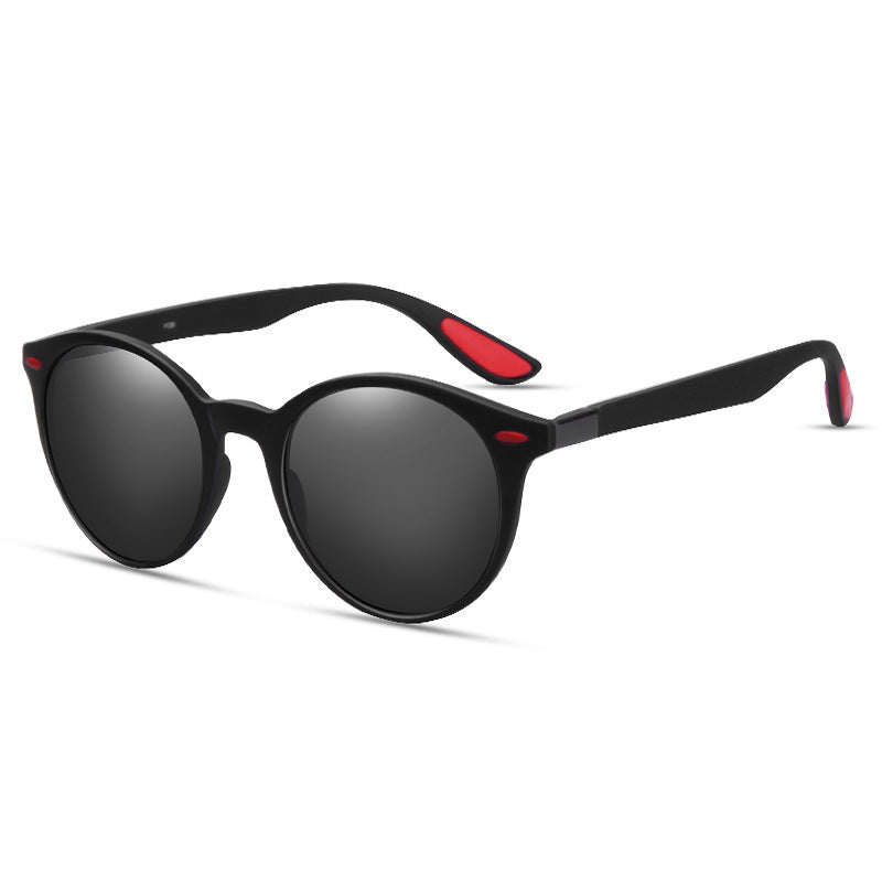 Polarized Sunglasses