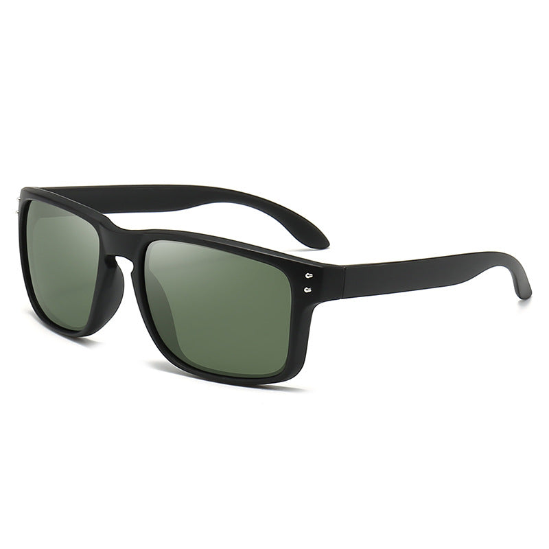 Polarized Sunglasses
