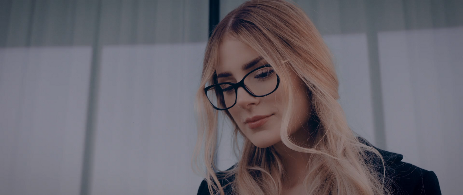 Everyday Eyewear, Refined