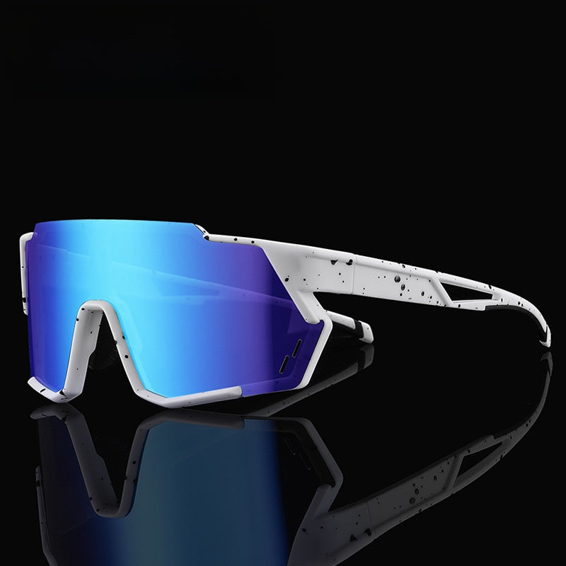 Polarized Sunglasses