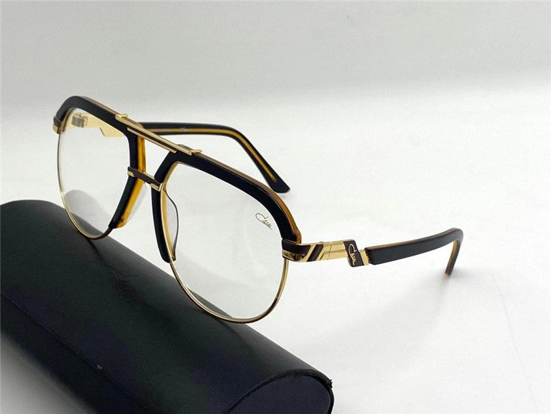 Fashionable sunglasses