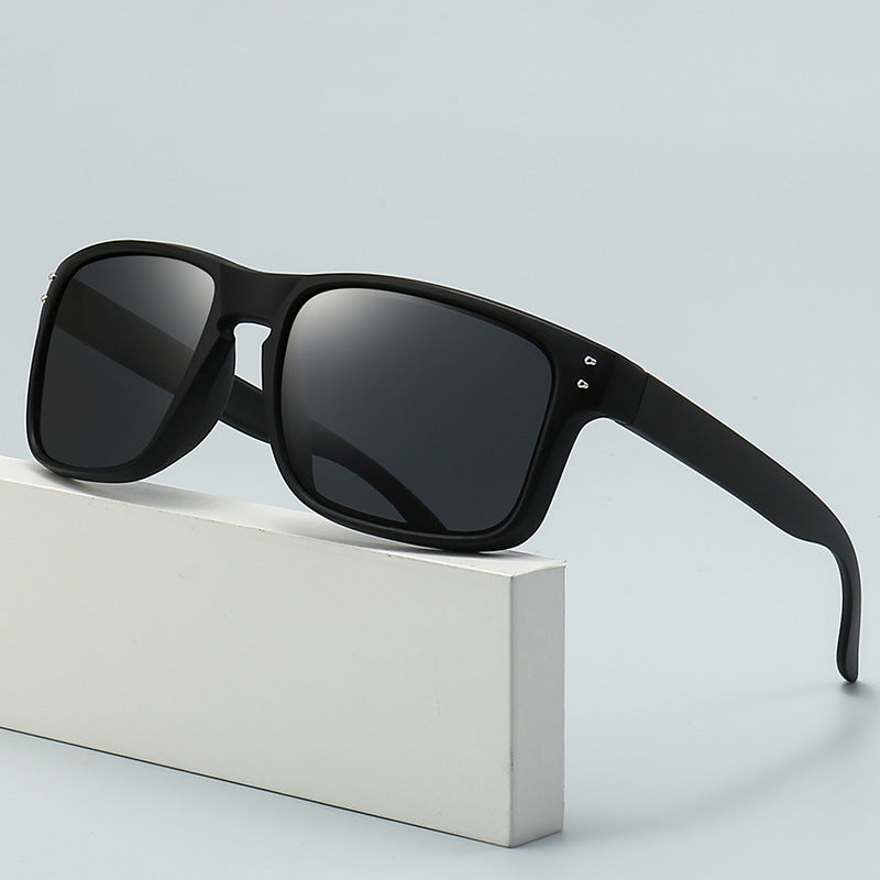 Polarized Sunglasses