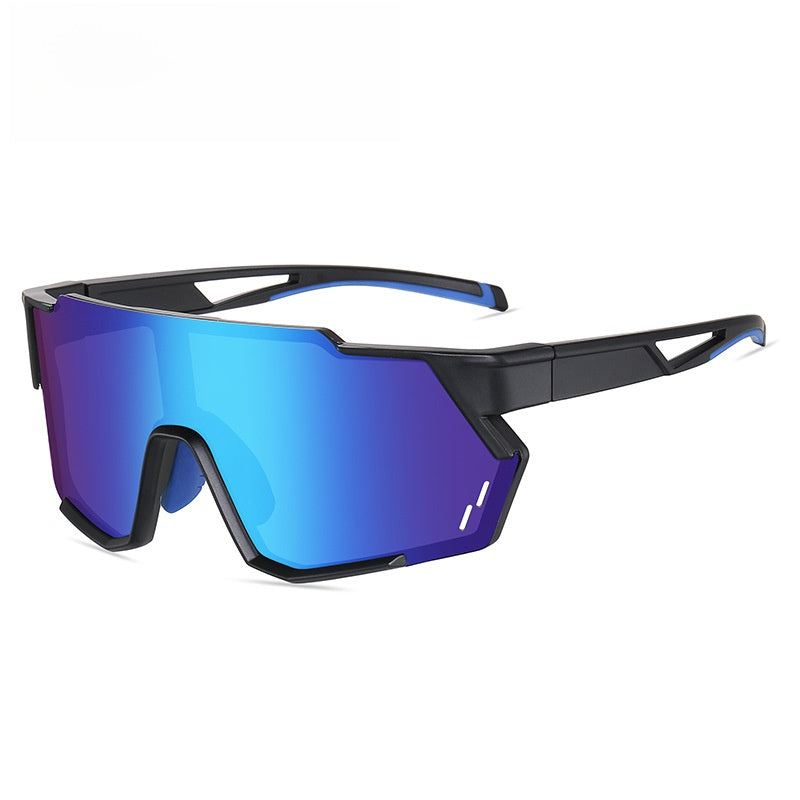 Polarized Sunglasses