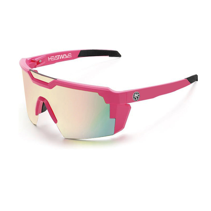 Windproof Sports Cycling Goggles