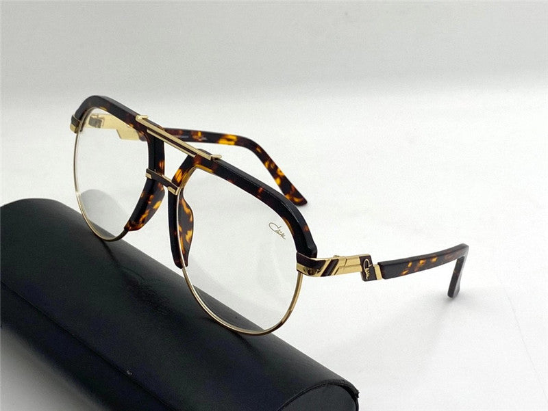 Fashionable sunglasses