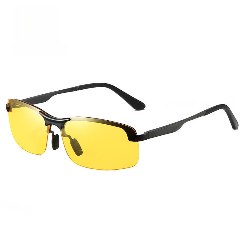 Polarized Sunglasses