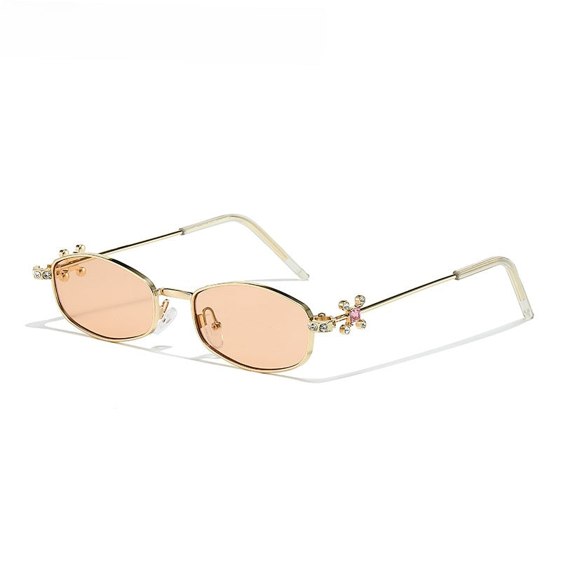 Fashion sunglasses