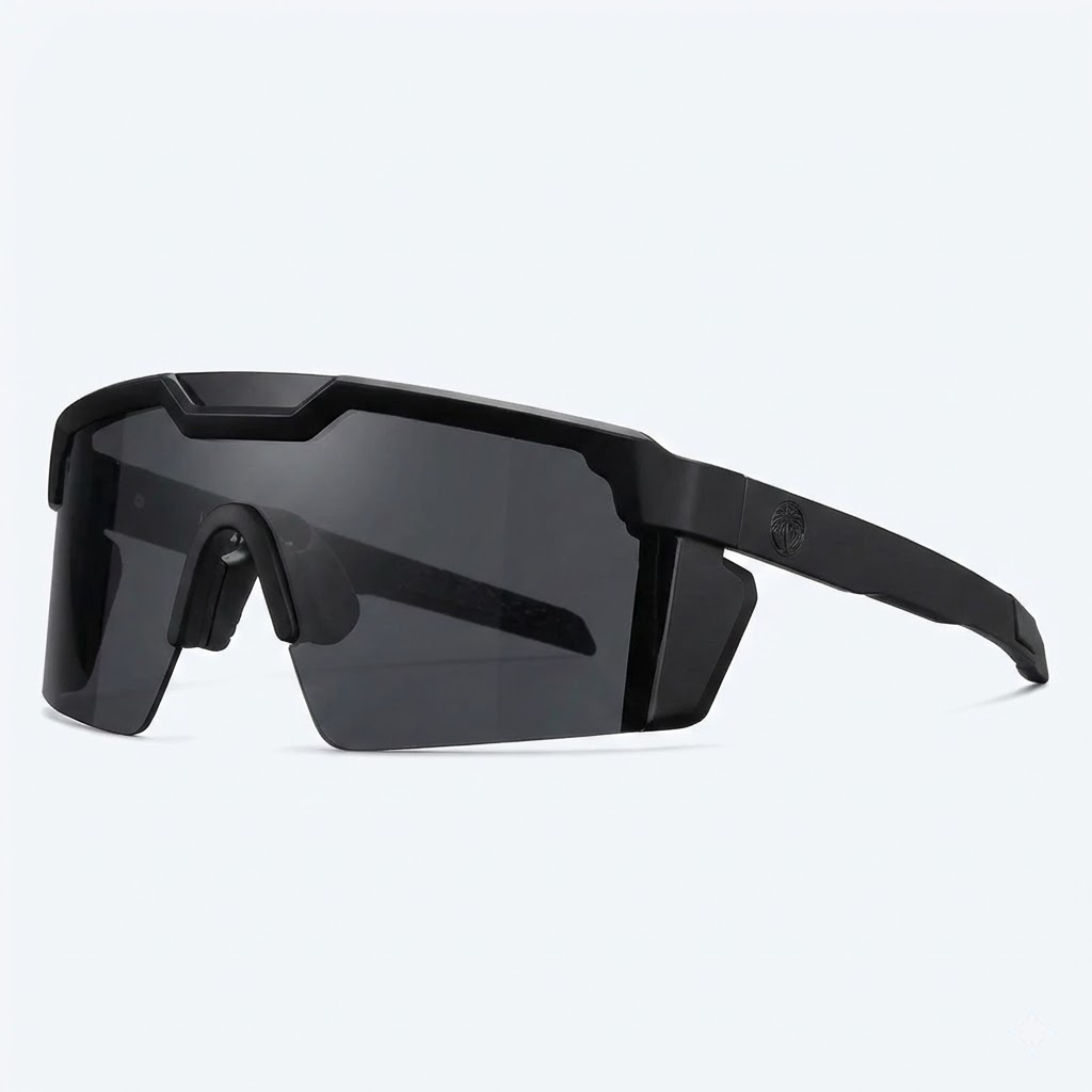 Windproof Sports Cycling Goggles