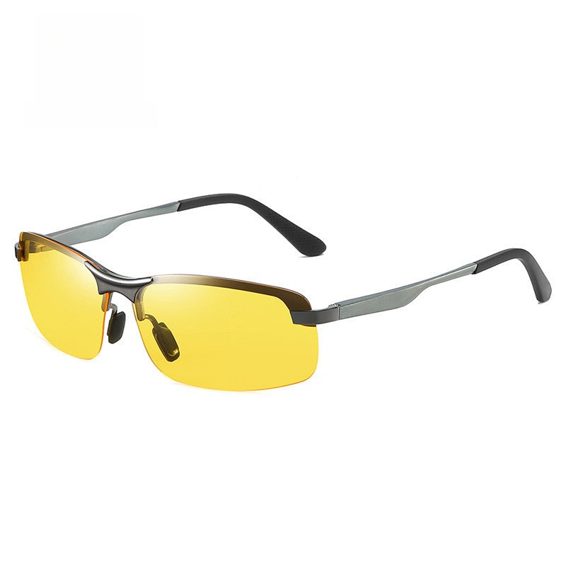 Polarized Sunglasses