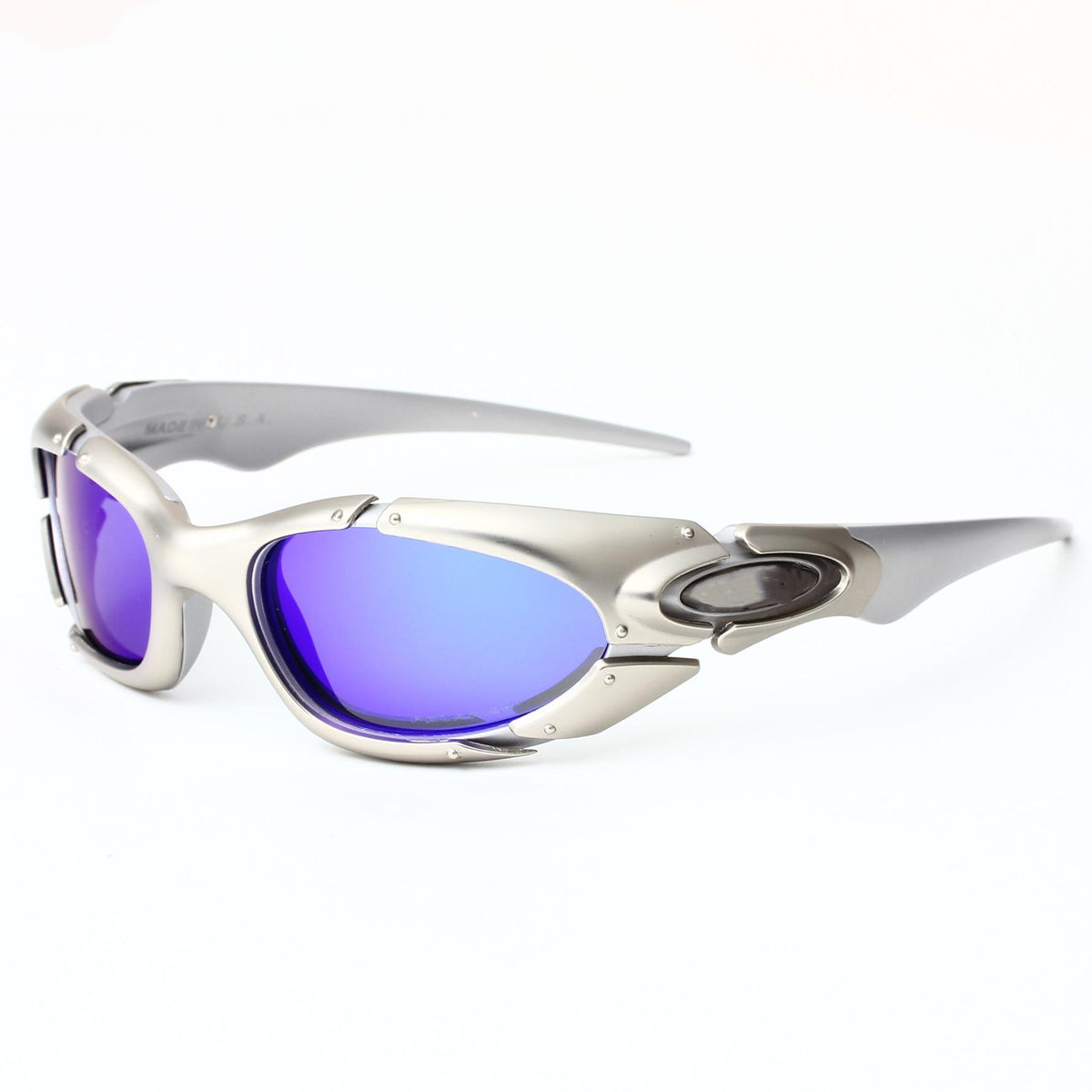 polarized sunglasses