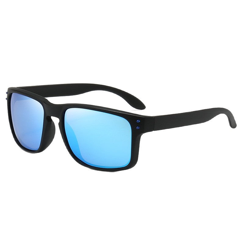 Polarized Sunglasses