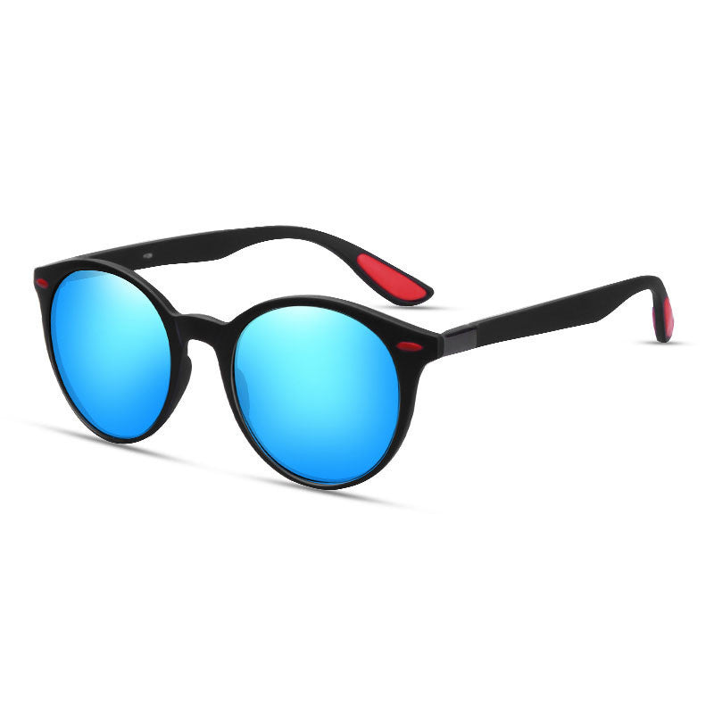 Polarized Sunglasses