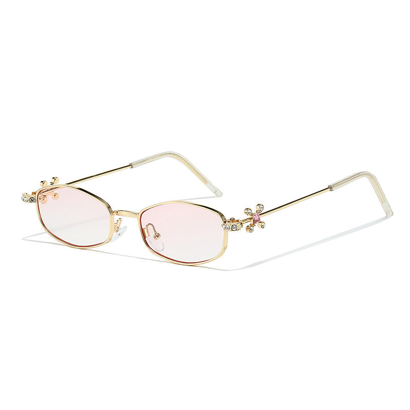 Fashion sunglasses