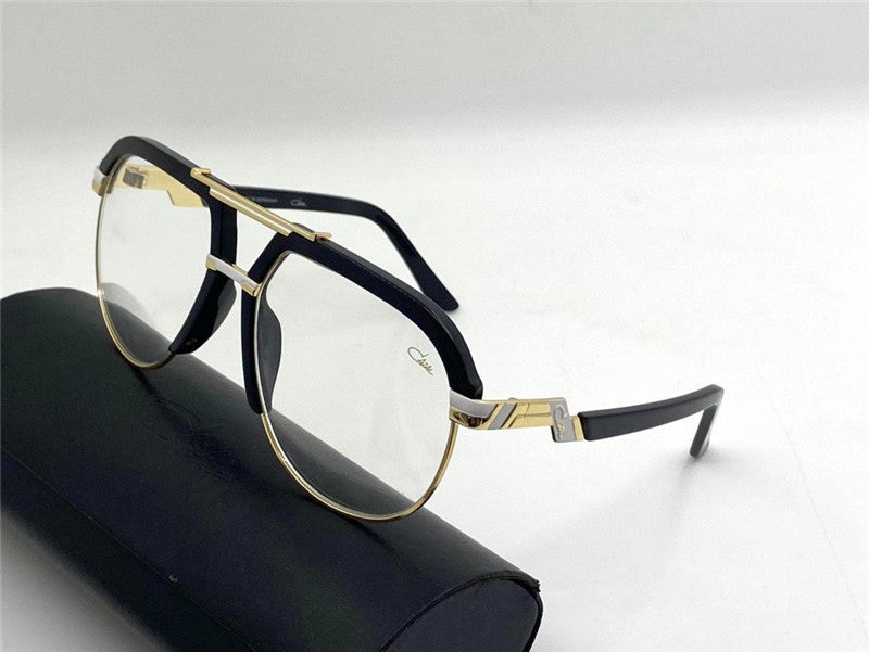 Fashionable sunglasses