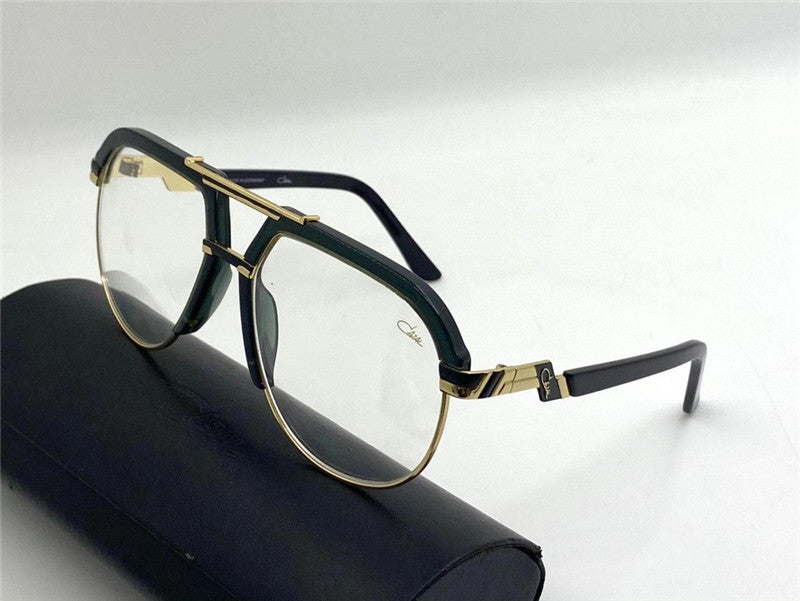 Fashionable sunglasses