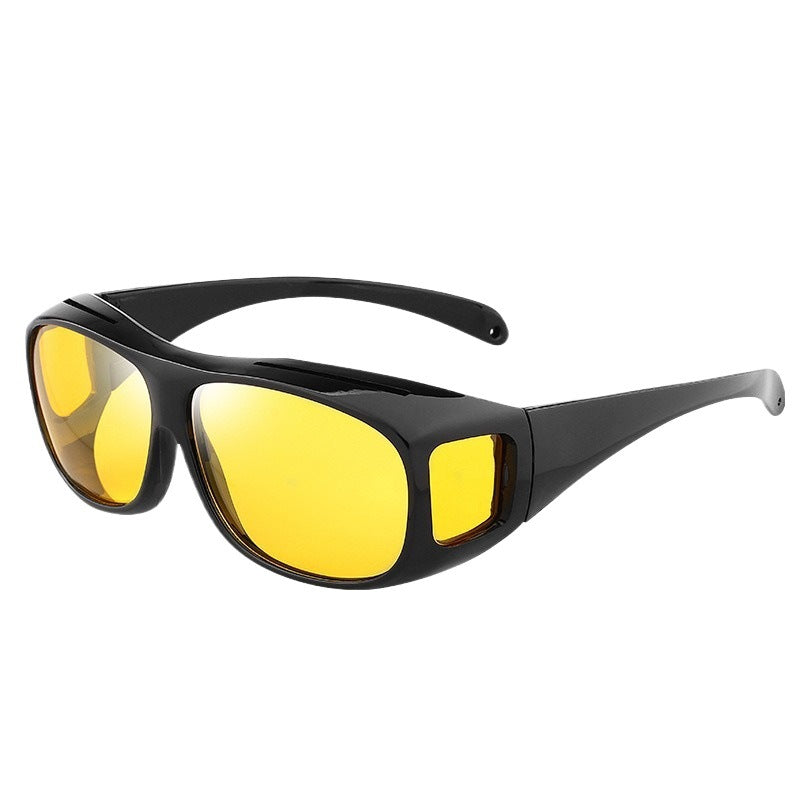 Outdoor Cycling Glasses
