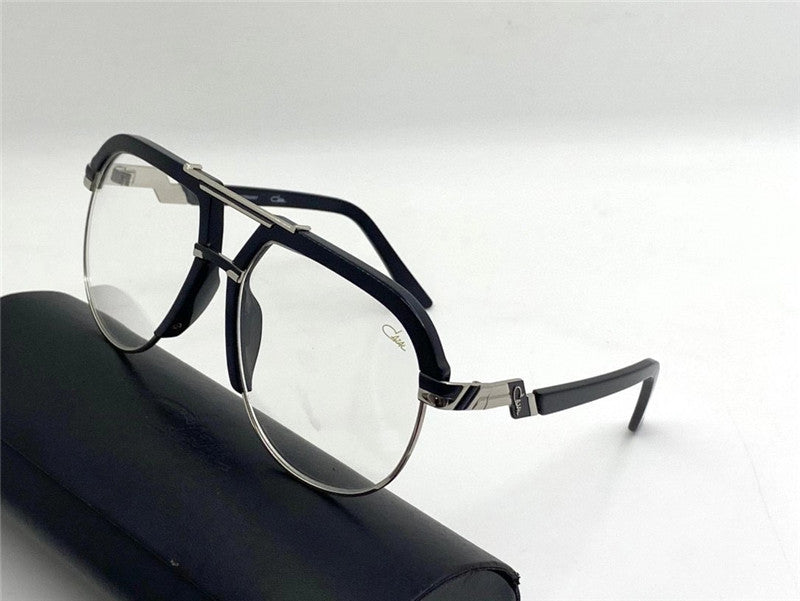 Fashionable sunglasses