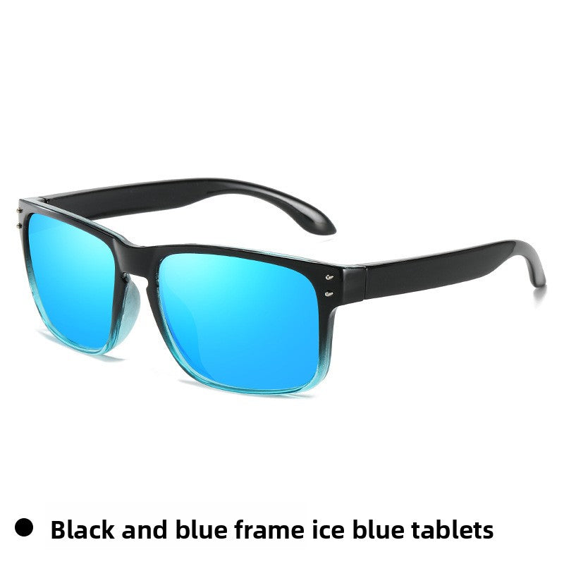 Polarized Sunglasses