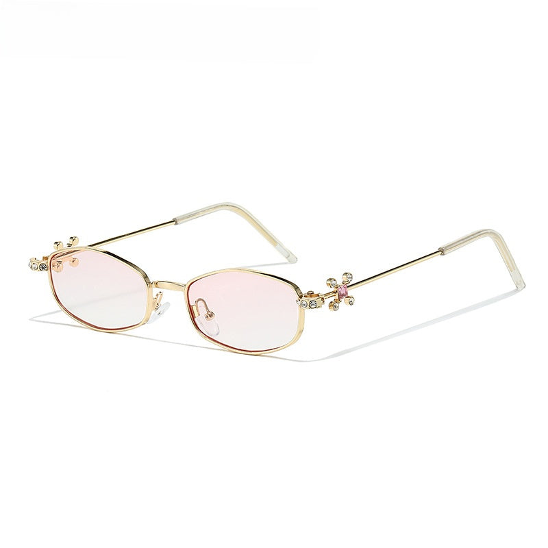 Fashion sunglasses