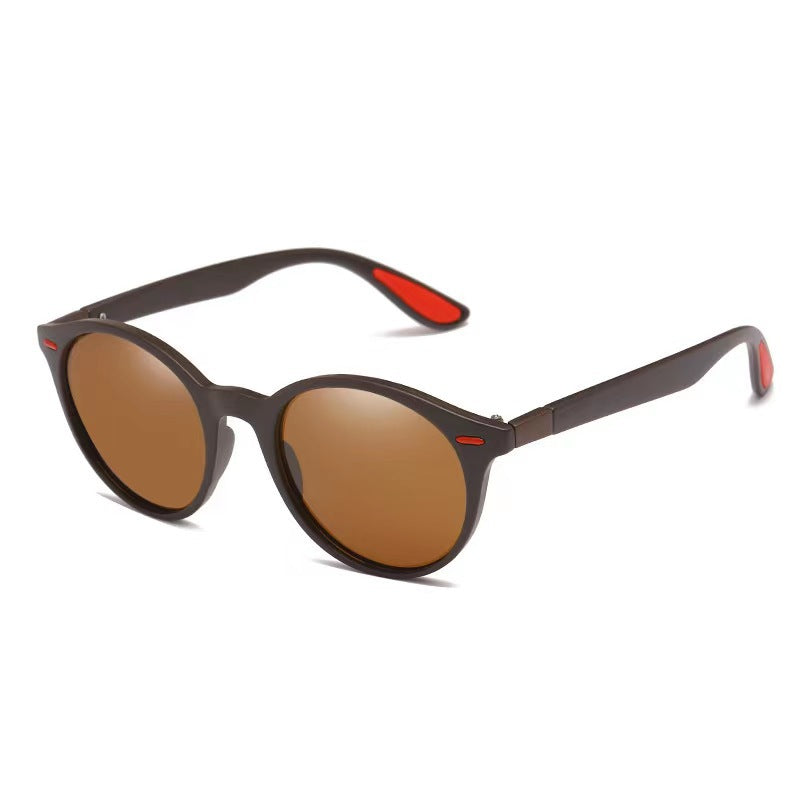 Polarized Sunglasses