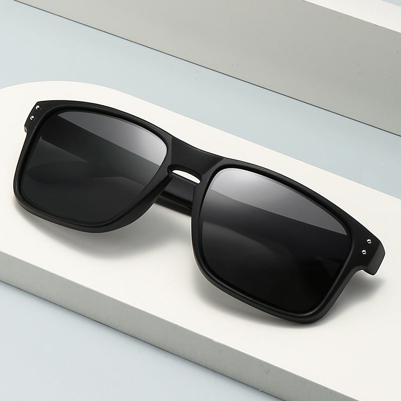 Polarized Sunglasses