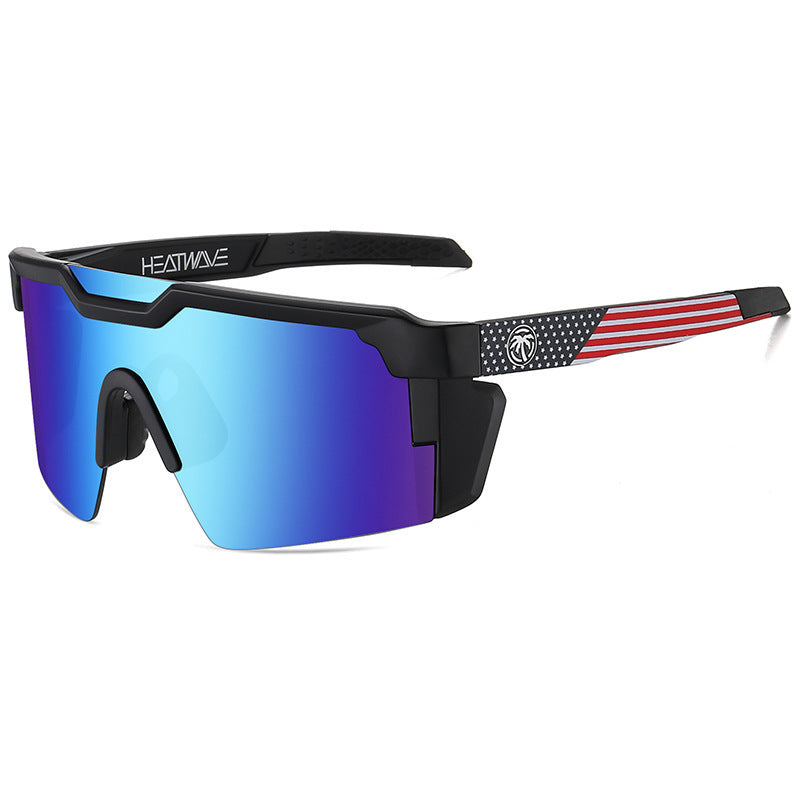 Windproof Sports Cycling Goggles