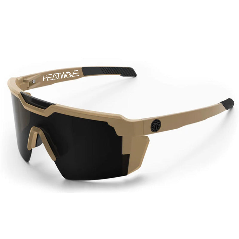Windproof Sports Cycling Goggles