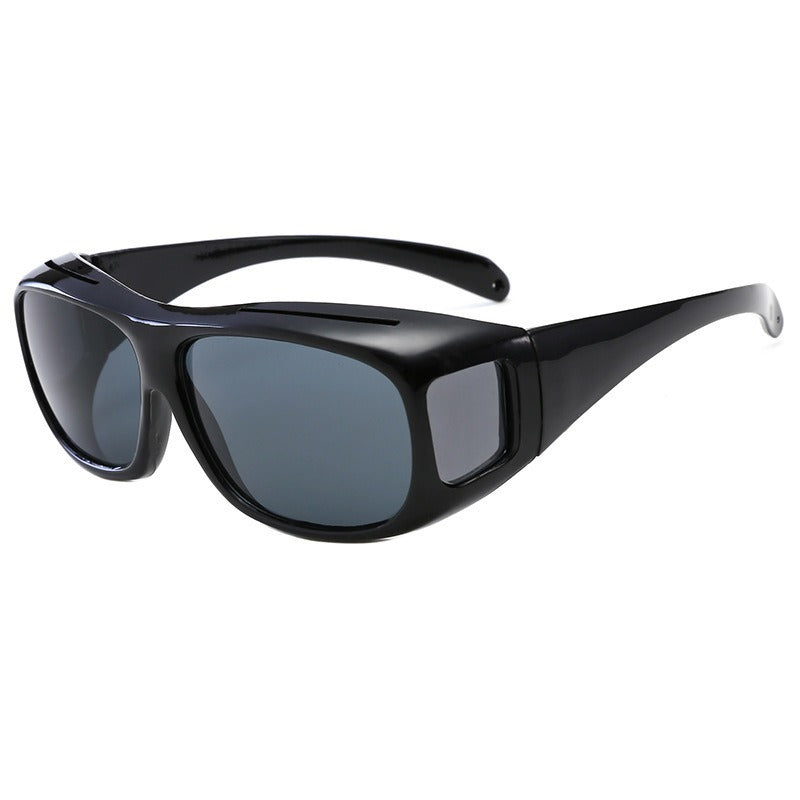 Outdoor Cycling Glasses
